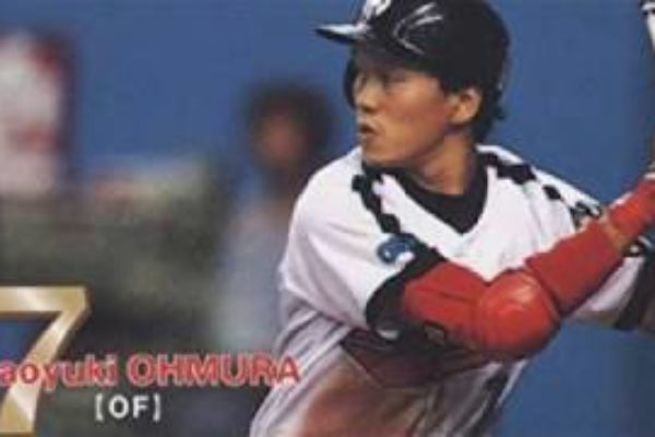 【プロ野球】リクエスト応援歌メドレー part96
