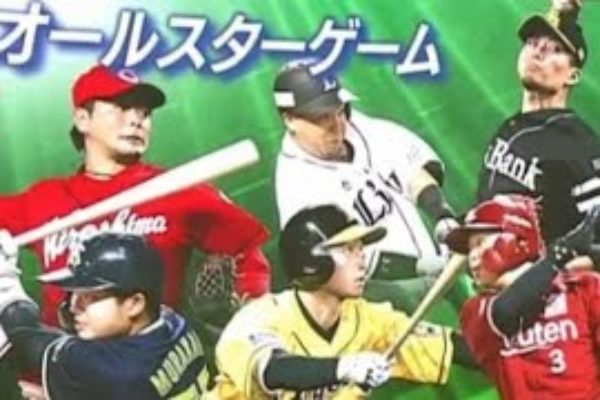 プロ野球ニュース 6月24日「マイナビオールスターゲーム2019」