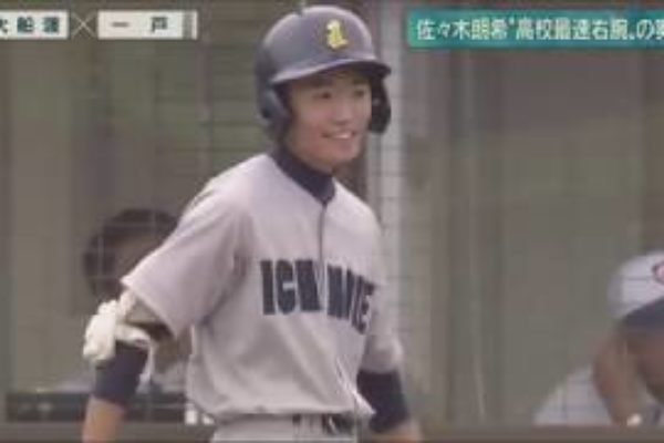 プロ野球ニュース 7月18日『今日のハイライト』