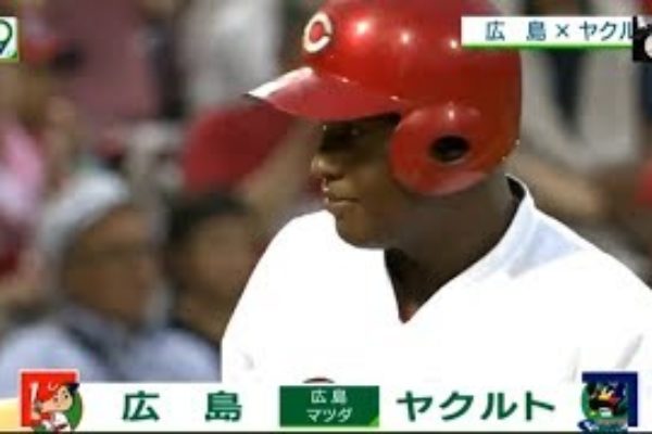 プロ野球ニュース (火曜日) 8月20日 +『 高校野球ニュース』『今日のハイライト』