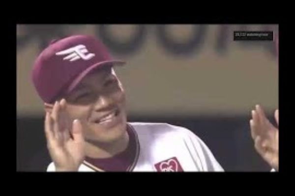 3 7月24日 プロ野球ニュース『今日のハイライト』NPB 2019