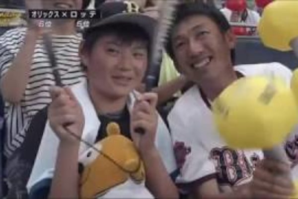 2019年8月18日 プロ野球ニュース. 高校野球ニュース『今日のハイライト』