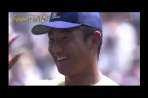 プロ野球ニュース. 高校野球ニュース『今日のハイライト』2019年8月17日