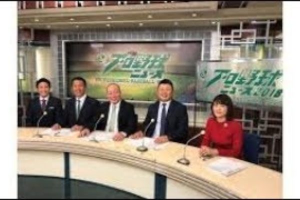プロ野球ニュース 2019年8月17日