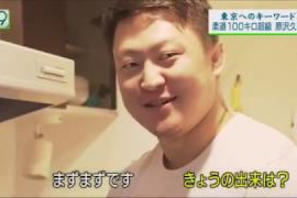2019年8月19日 プロ野球ニュース. 高校野球『今日のハイライト』