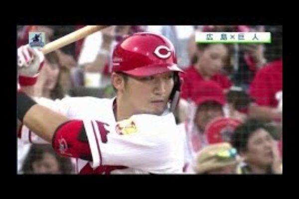 プロ野球ニュース 2019年8月13日『今日のスポーツハイライト』NPB 2019