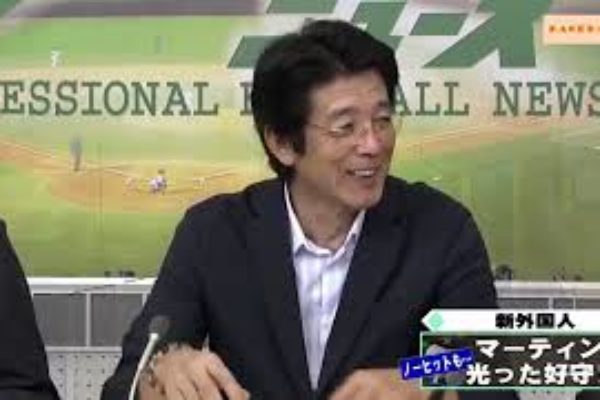プロ野球ニュース2019『プロ野球ハイライト』プロ野球結果7月26日