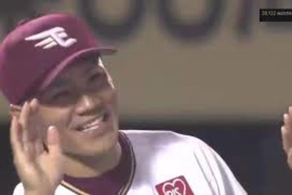 2 7月24日 プロ野球ニュース『今日のハイライト』NPB 2019 1