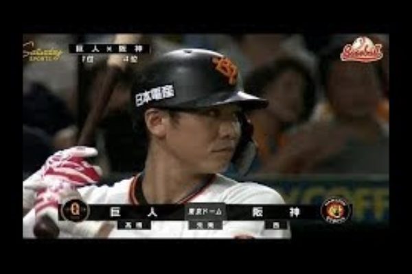 プロ野球ニュース 8月17日高校野球ニュース『今日のハイライト』