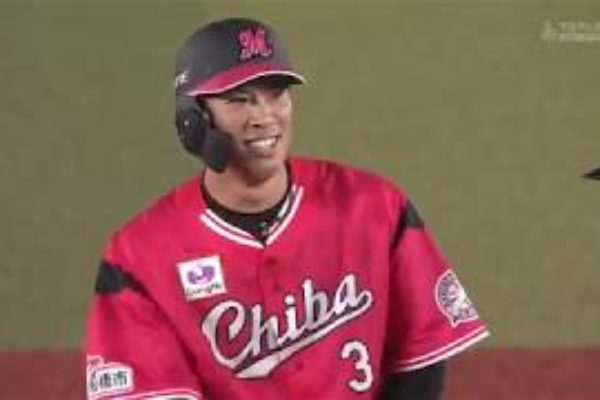 8月20日 (火曜日 ) プロ野球ニュース『今日のハイライト』