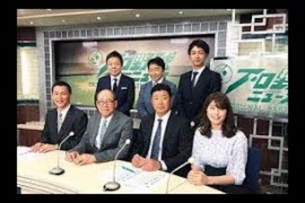 プロ野球ニュース 2019年9月15日