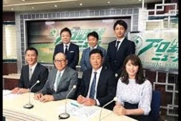 プロ野球ニュース 2019年9月19日