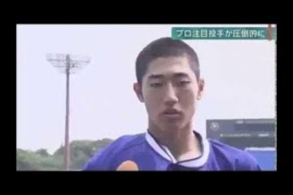 プロ野球ニュース2019年08月18日『プロ野球ハイライト 』