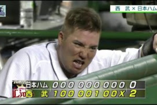 プロ野球ニュース 2019年9月19日『今日のスポーツハイライト』NPB 2019